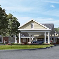 Image of Spring Arbor of Crofton (1)