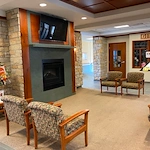 Image of Our Lady Of Peace Nursing Care Residence (2)