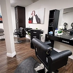 Image of Terraza Court of Culver City (2)