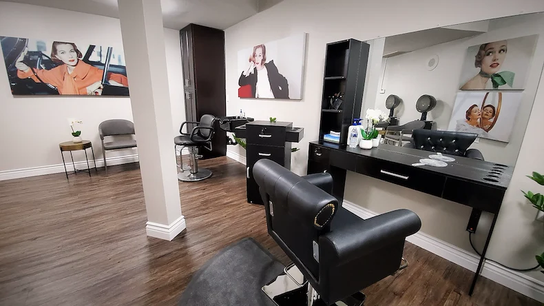 Image of Terraza Court of Culver City (2)