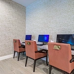 Image of Ilda's Overlook Senior Residences (5)