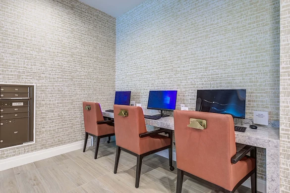 Image of Ilda's Overlook Senior Residences (5)