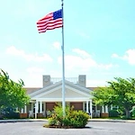 Image of Celebration Villa of Lebanon (1)