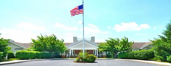 Image of Celebration Villa of Lebanon (1)