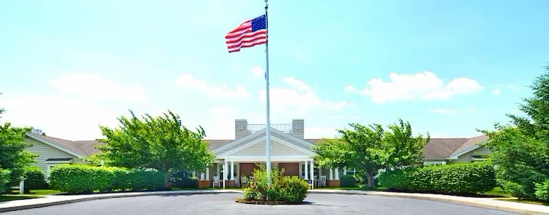 Image of Celebration Villa of Lebanon (1)