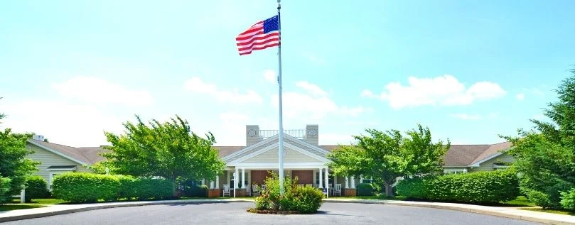 Image of Celebration Villa of Lebanon (1)