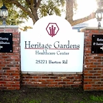 Image of Heritage Gardens Health Care Center (2)