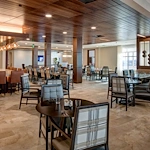 Image of The Ridge Foothill (6)