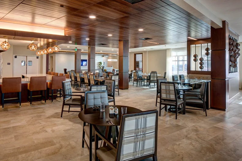 Image of The Ridge Foothill (6)