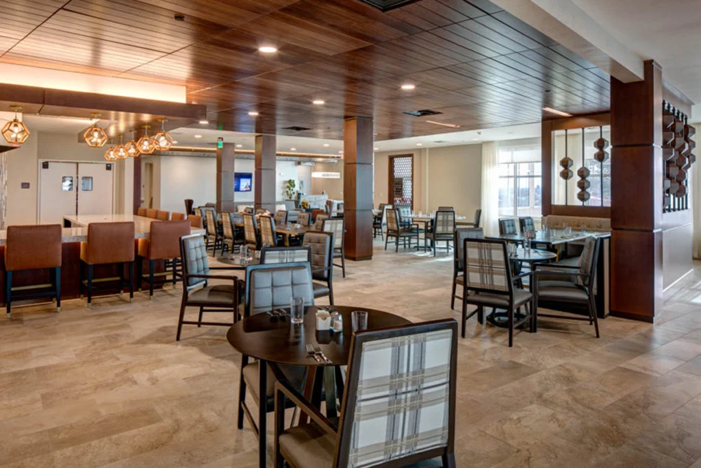 Image of The Ridge Foothill (6)