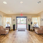 Image of Hawthorn Court at Ahwatukee (9)