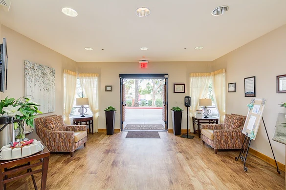 Image of Hawthorn Court at Ahwatukee (9)