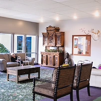 Image of Gardens Assisted Living (2)
