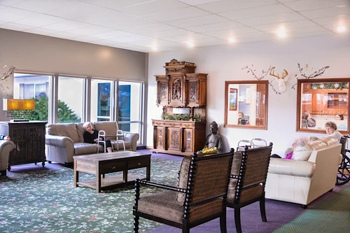 Image of Gardens Assisted Living (2)