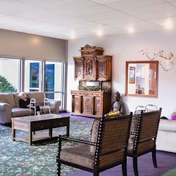 Image of Gardens Assisted Living (2)