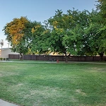 Image of Marysville Post-Acute (2)