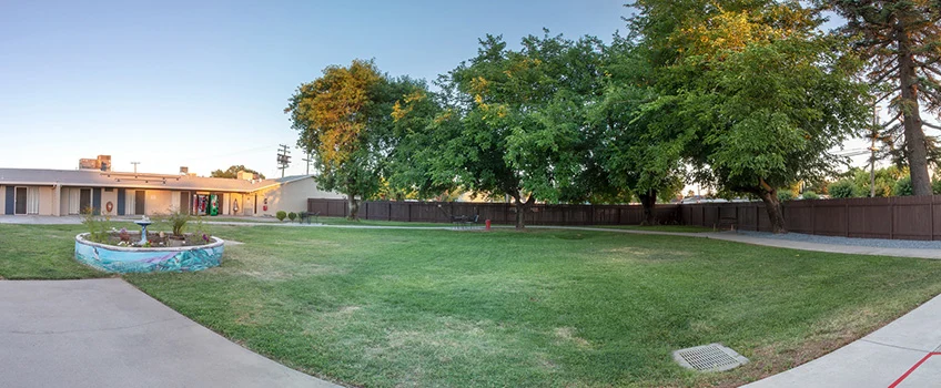 Image of Marysville Post-Acute (2)