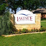 Image of Lakeside Rehabilitation And Care Center (2)