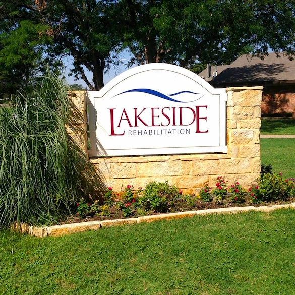 Image of Lakeside Rehabilitation And Care Center (2)