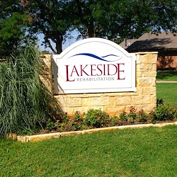 Image of Lakeside Rehabilitation And Care Center (2)