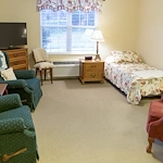 Image of Brookdale Danville Piedmont (8)