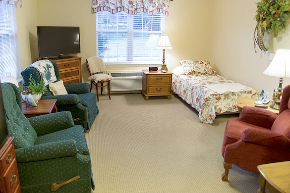 Image of Brookdale Danville Piedmont (8)