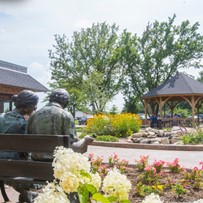 Image of Majestic Care Of Goshen (3)