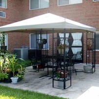 Image of Ahepa 284 Senior Apartments (4)