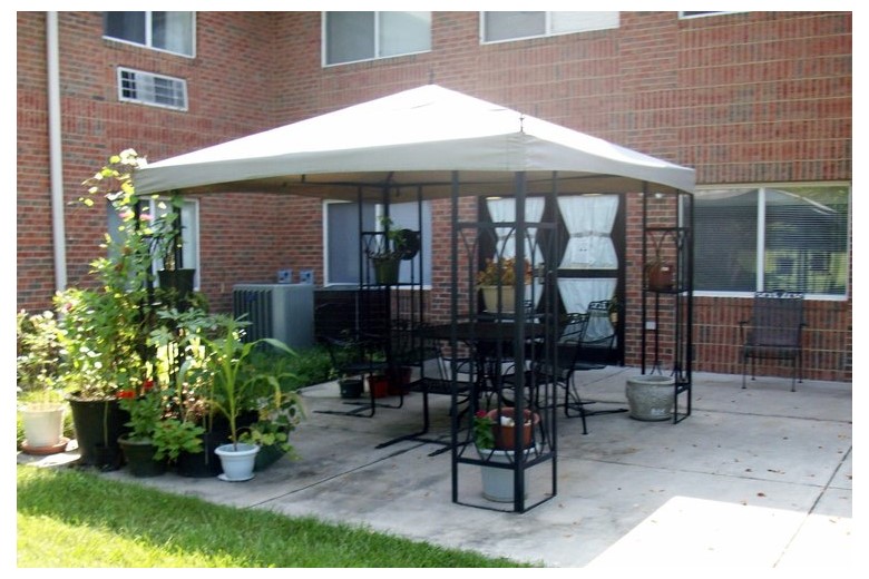Image of Ahepa 284 Senior Apartments (4)