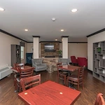 Image of Simmons Crossing Senior Apartments (8)