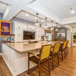 Image of Barclay House of Baton Rouge (5)