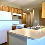 Image of Trustwell Living at Eagle Pointe Place (7)