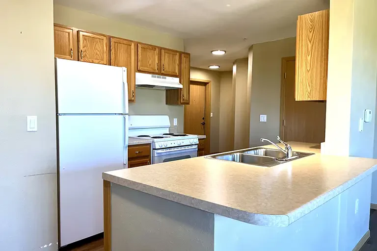 Image of Trustwell Living at Eagle Pointe Place (7)