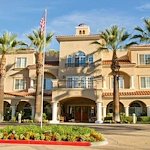 Image of Bayshire San Dimas Senior Living (1)
