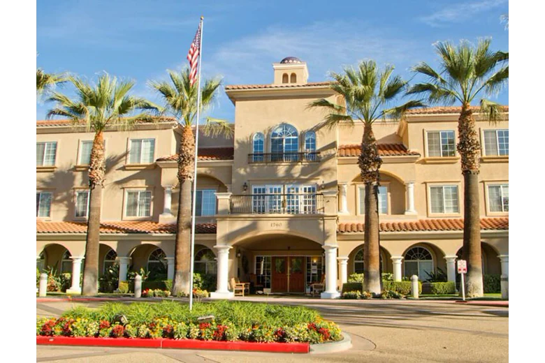 Image of Bayshire San Dimas Senior Living (1)