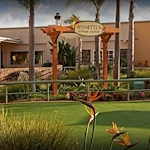 Image of Dorothy & Joseph Goldberg Healthcare at Seacrest Village (6)