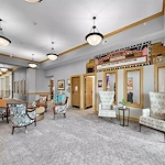 Image of StoryPoint Beaverdale (4)