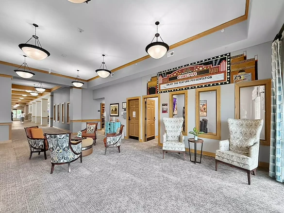 Image of StoryPoint Beaverdale (4)