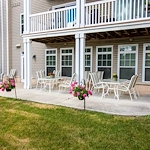 Image of Granville Heights Senior Apartments (8)