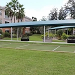 Image of Aston Gardens at Pelican Pointe (2)