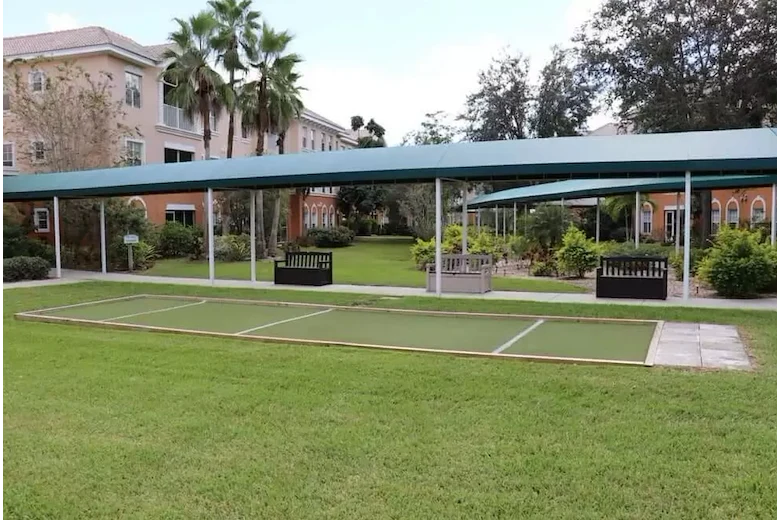 Image of Aston Gardens at Pelican Pointe (2)