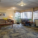 Image of Carlin Springs Health & Rehabilitation (4)