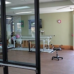 Image of Golden Estates Rehabilitation Center (3)