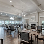 Image of Longevity Living of Godfrey (9)