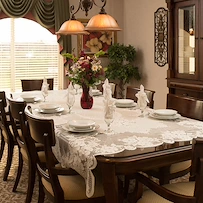 Image of Life Care Center Of Treasure Valley (2)