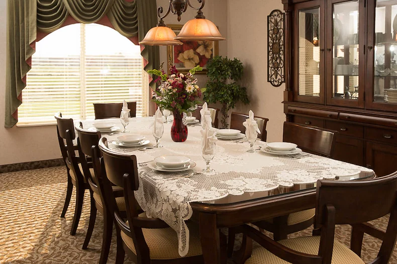 Image of Life Care Center Of Treasure Valley (2)