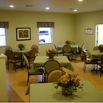 Image of Hallsworth House (2)