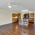 Image of Carriage Trails Senior Villas (5)