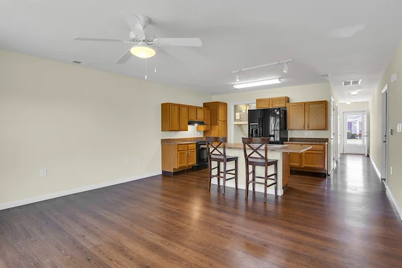 Image of Carriage Trails Senior Villas (5)