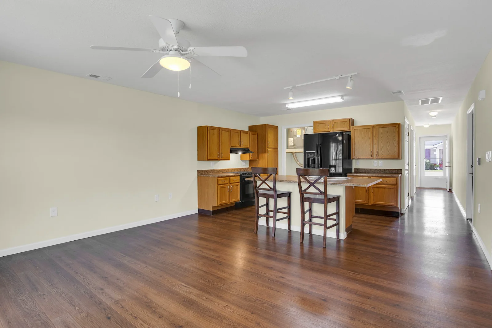 Image of Carriage Trails Senior Villas (5)